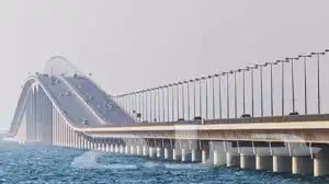 شركه بو عبد الخالق لي توصيل البحرين 3
