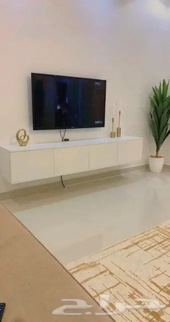 طاولات واطقم طاولات عصريه ومودرن حديث 20