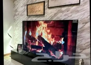 طاولات واطقم طاولات عصريه ومودرن حديث 4