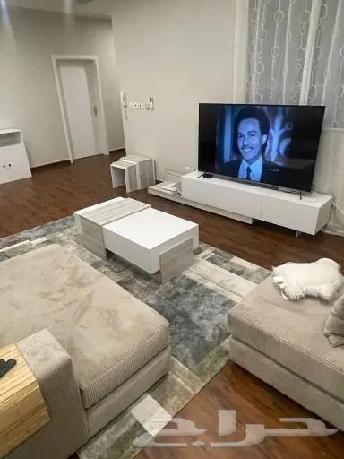 طاولات واطقم طاولات عصريه ومودرن حديث 3