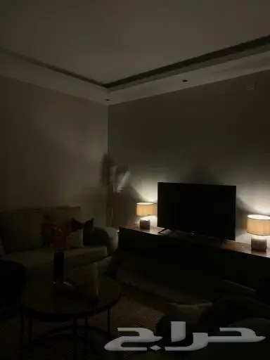 طاولات واطقم طاولات عصريه ومودرن حديث 17