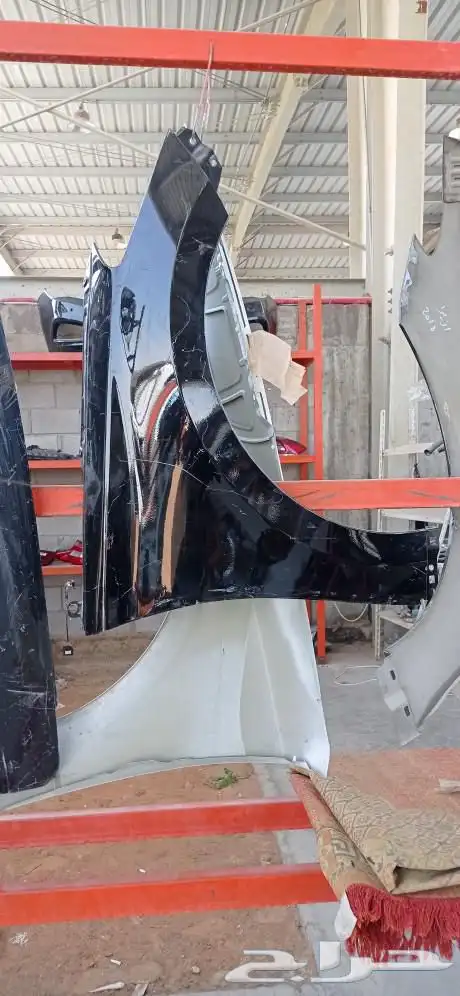 رفرف ازيرا 12 - 13 - 14 - 15 - 16 - 17 1