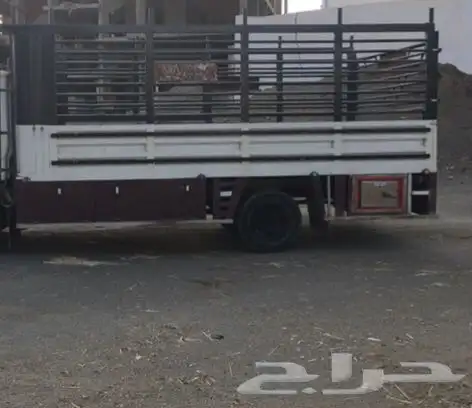 صندوق دينا 3