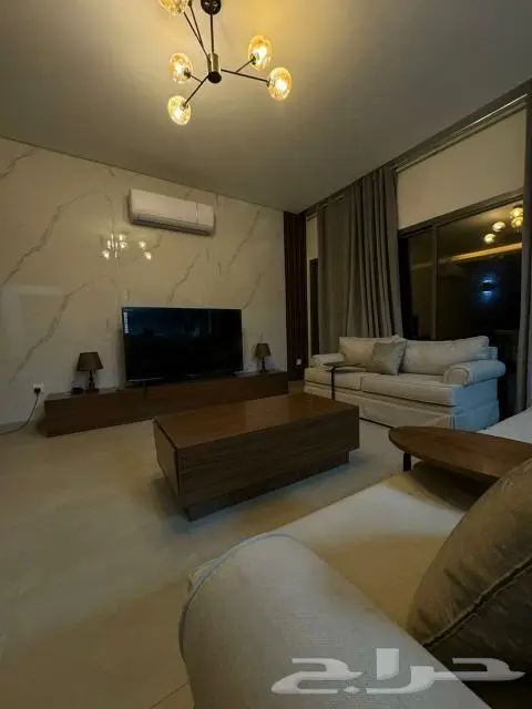 طاولات واطقم طاولات عصريه ومودرن حديث 6