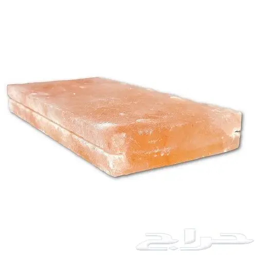 Wholesale Healthy Himalayan Salt Saunas 9