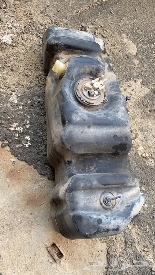 مرتبة الراكب جمس سيرا او يوكن فقط 1