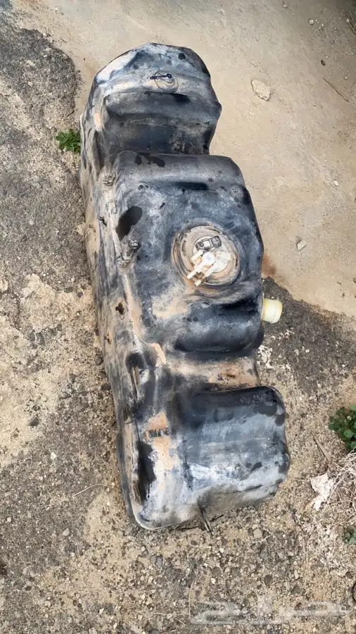 مرتبة الراكب جمس سيرا او يوكن فقط 0