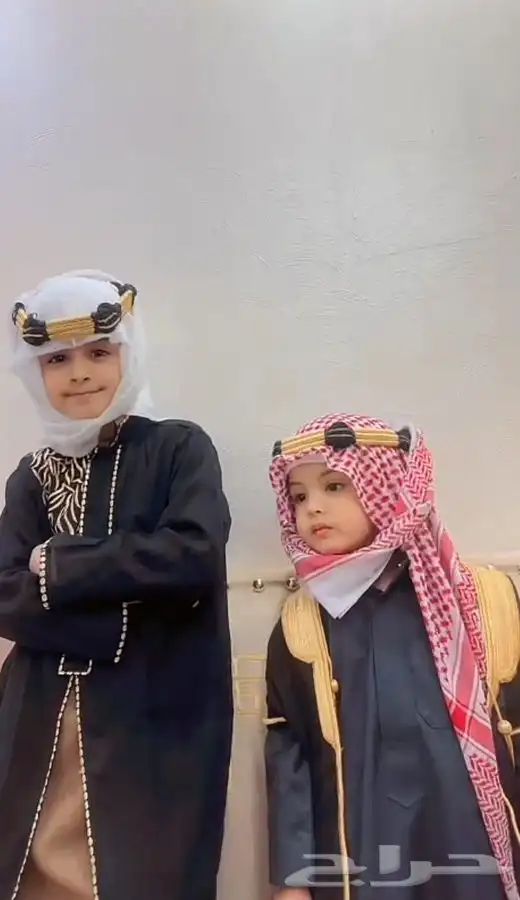 عقال القصب مفرق وجمله 0