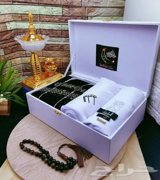 هدايا رجاليه 33