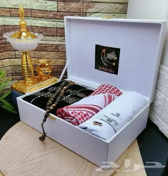 هدايا رجاليه 23