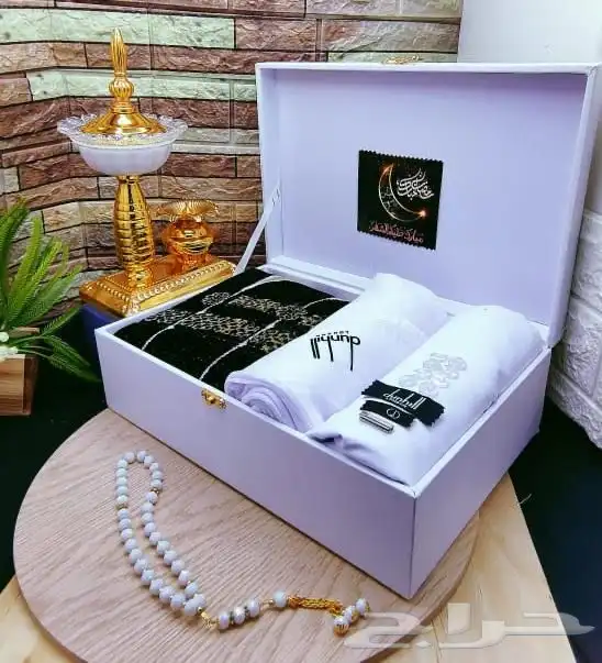 هدايا رجاليه 34