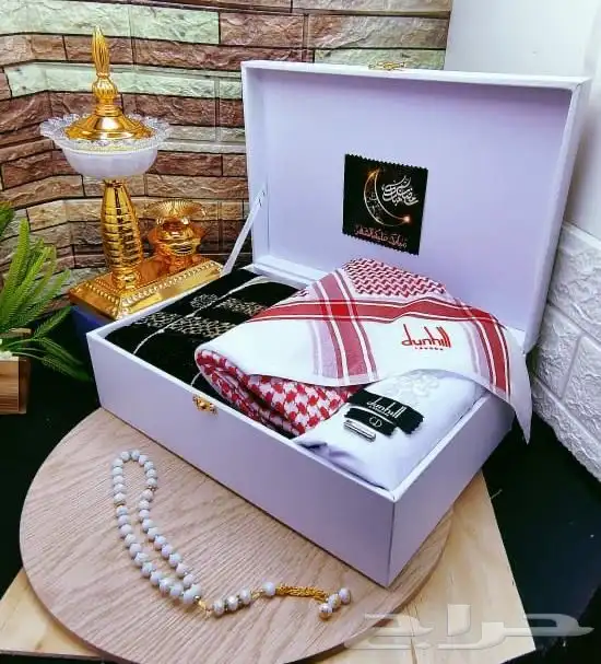 هدايا رجاليه 22