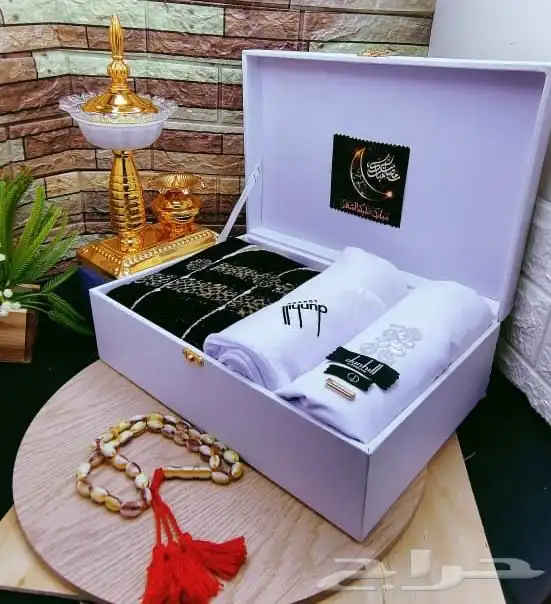 هدايا رجاليه 7