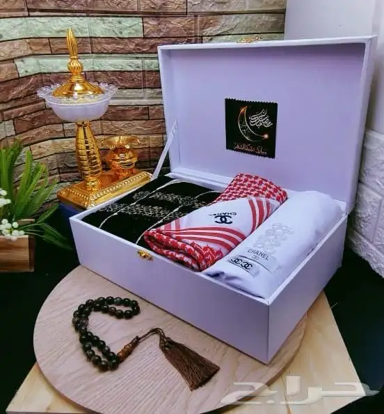 هدايا رجاليه 16