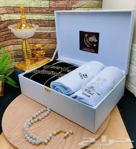 هدايا رجاليه 12