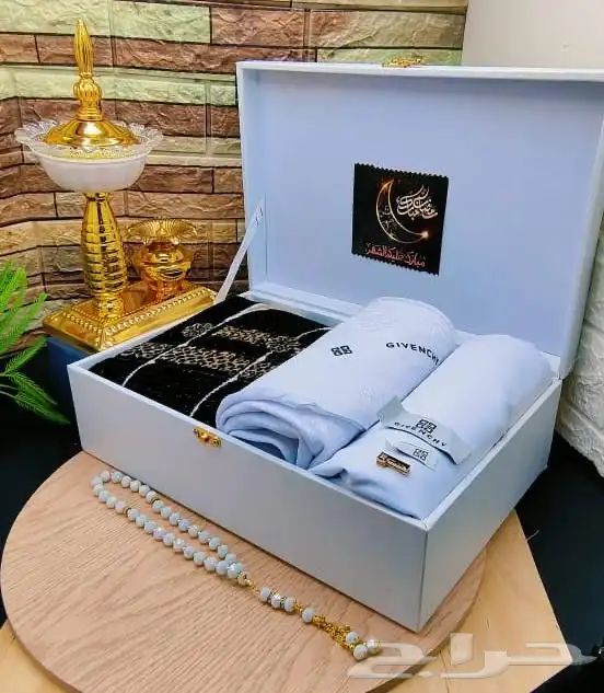 هدايا رجاليه 15