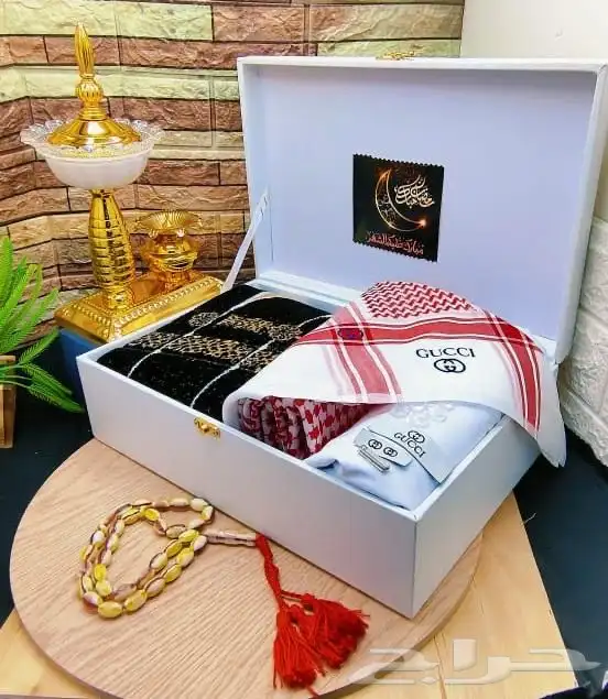 هدايا رجاليه 13