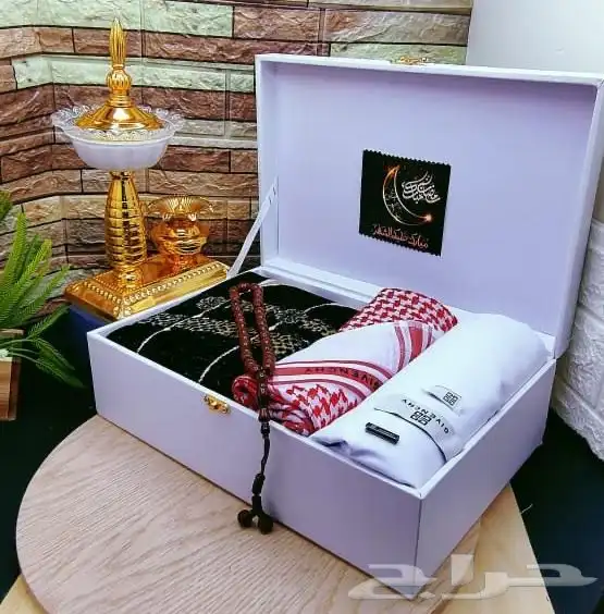 هدايا رجاليه 9