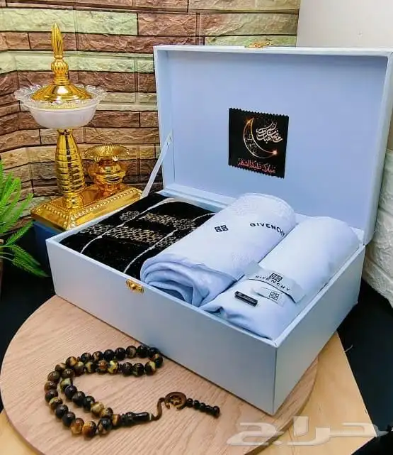 هدايا رجاليه 20