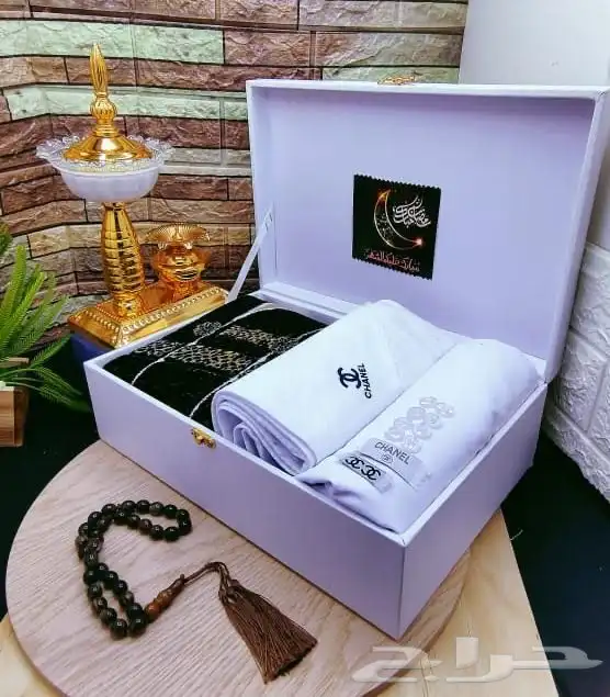 هدايا رجاليه 25