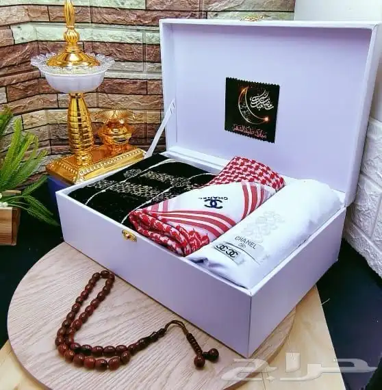 هدايا رجاليه 11