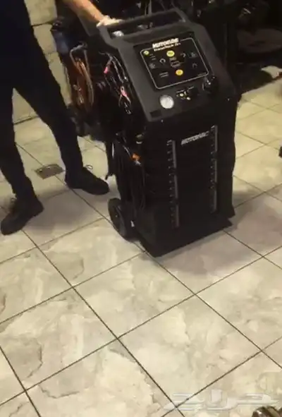 تجربة تغيير زيت القير نجحت لدوج درانجو RT و C300 6