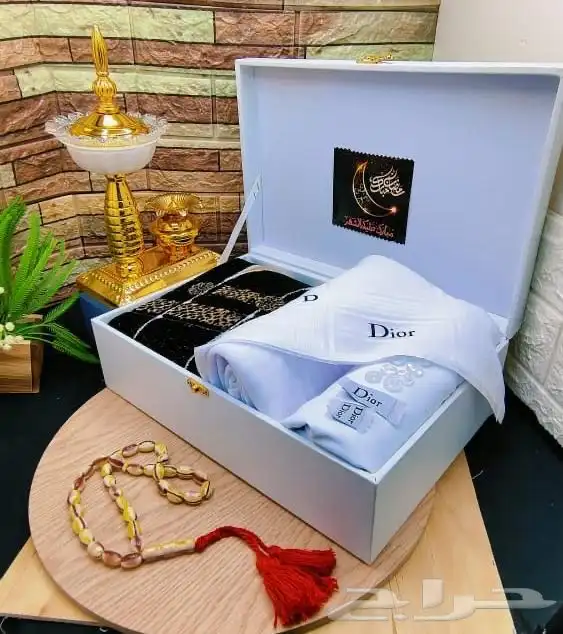 هدايا رجاليه 18