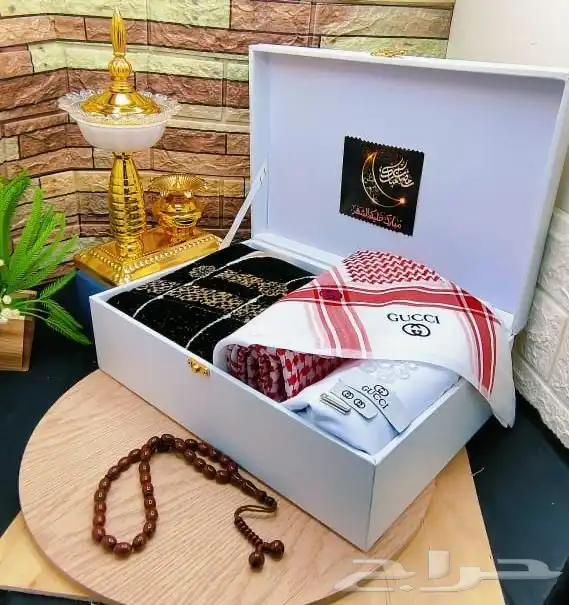 هدايا رجاليه 32