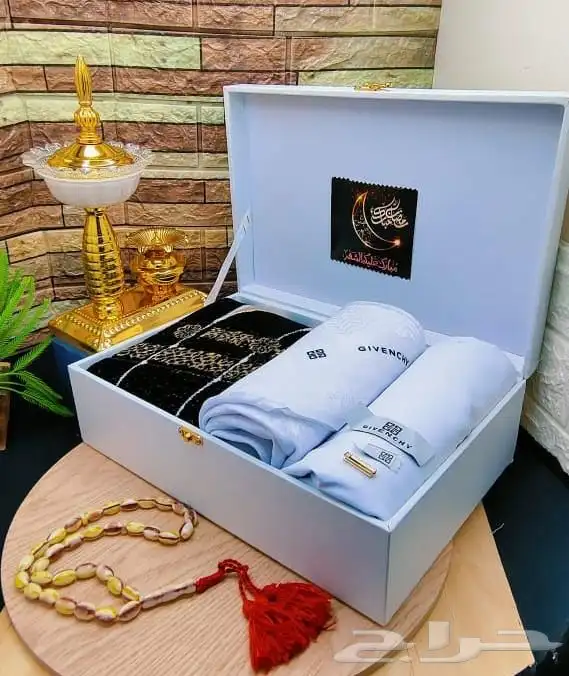 هدايا رجاليه 19