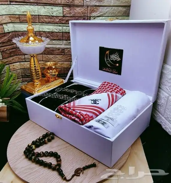 هدايا رجاليه 27