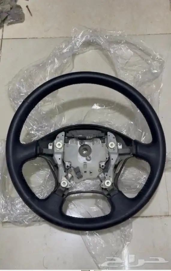 طارة سنترا 99 0