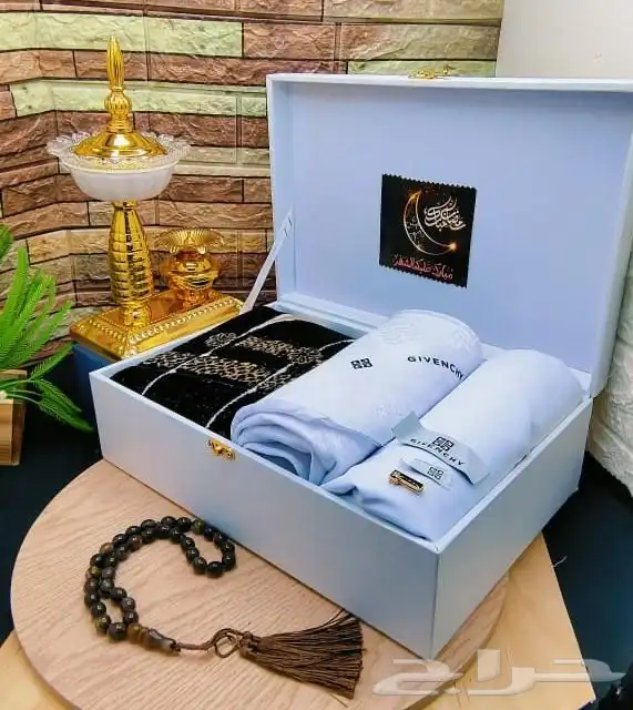 هدايا رجاليه 21