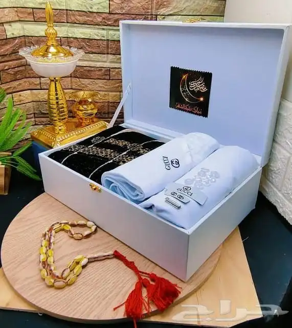 هدايا رجاليه 3