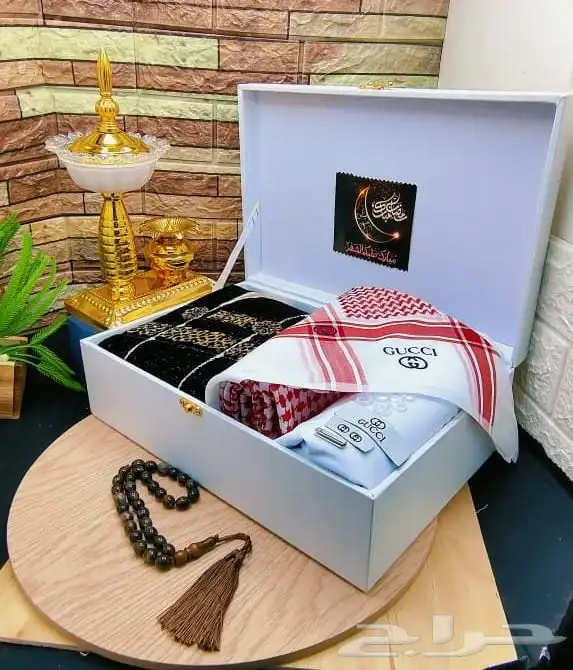 هدايا رجاليه 28