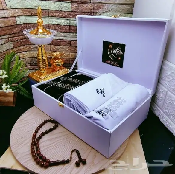 هدايا رجاليه 0