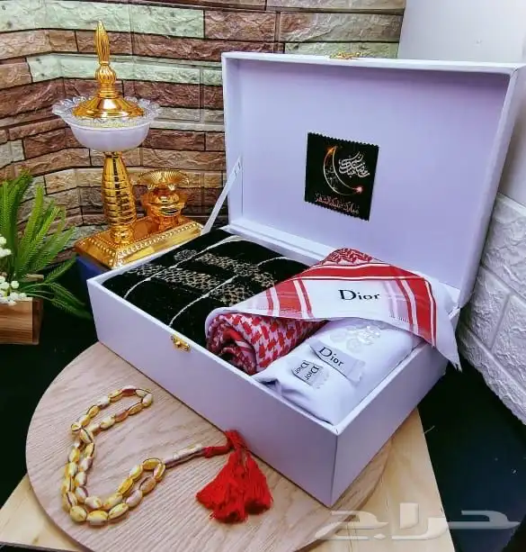 هدايا رجاليه 30