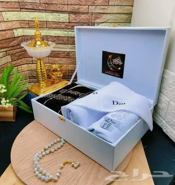 هدايا رجاليه 24