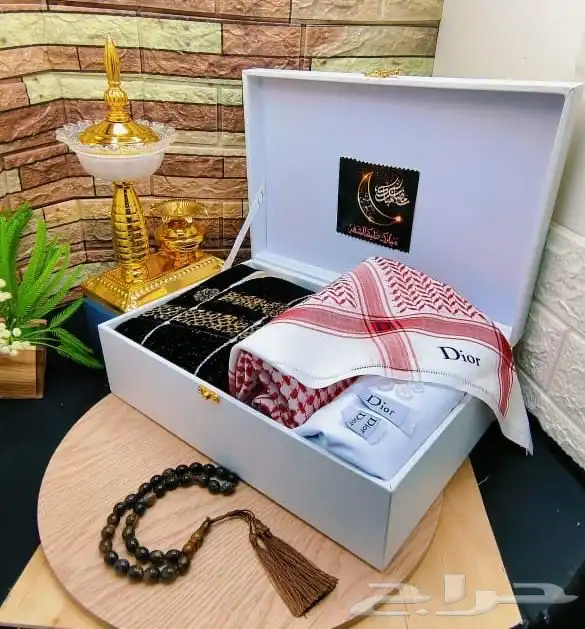 هدايا رجاليه 2