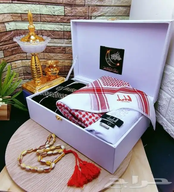 هدايا رجاليه 26