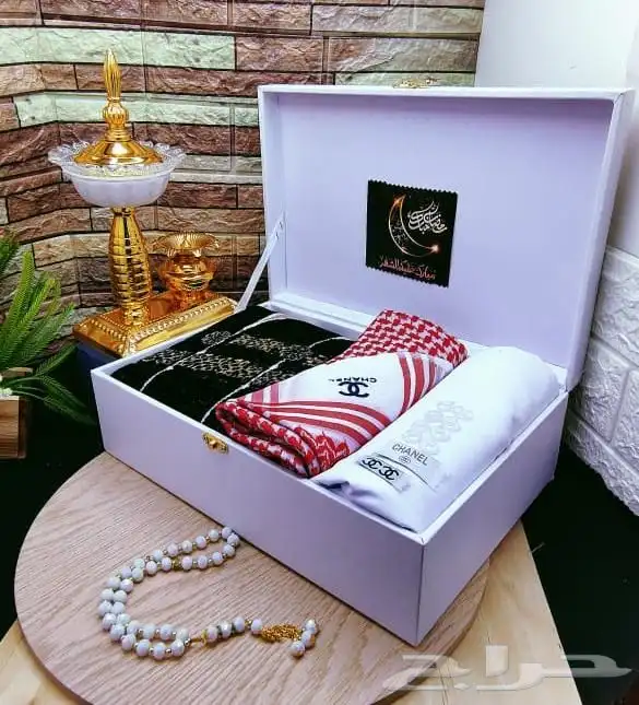 هدايا رجاليه 29