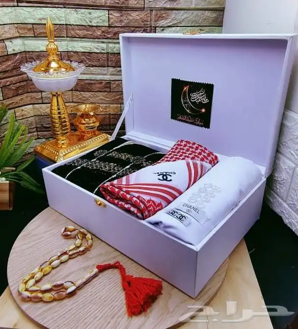 هدايا رجاليه 14