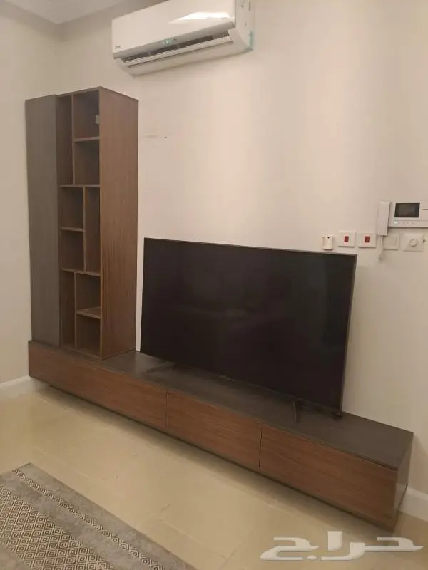 طاولات واطقم طاولات عصريه ومودرن حديث 8