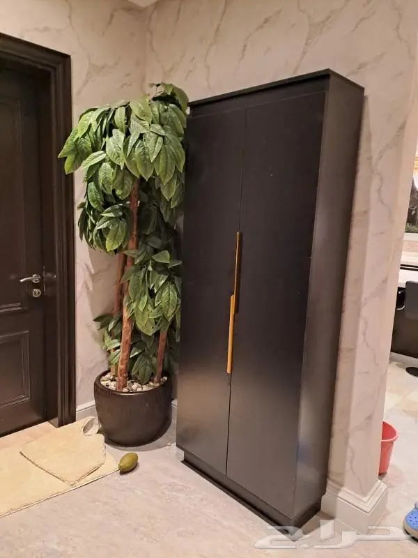 طاولات واطقم طاولات عصريه ومودرن حديث 9