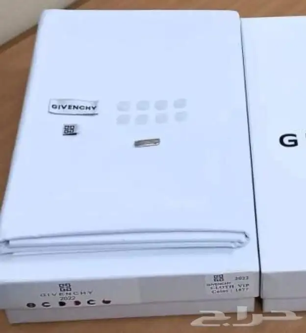 هدايا رجاليه 48