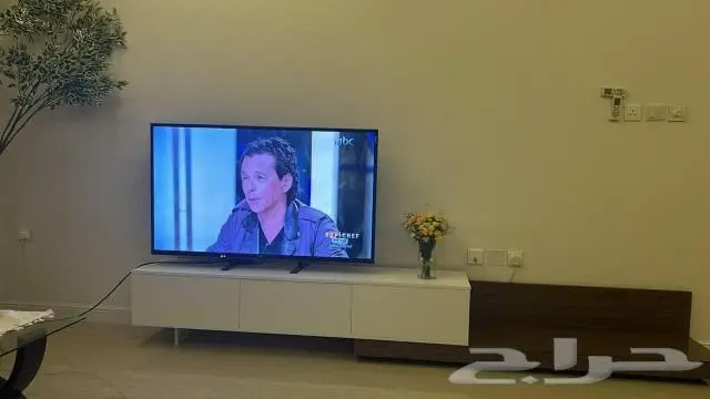 طاولات واطقم طاولات عصريه ومودرن حديث 2