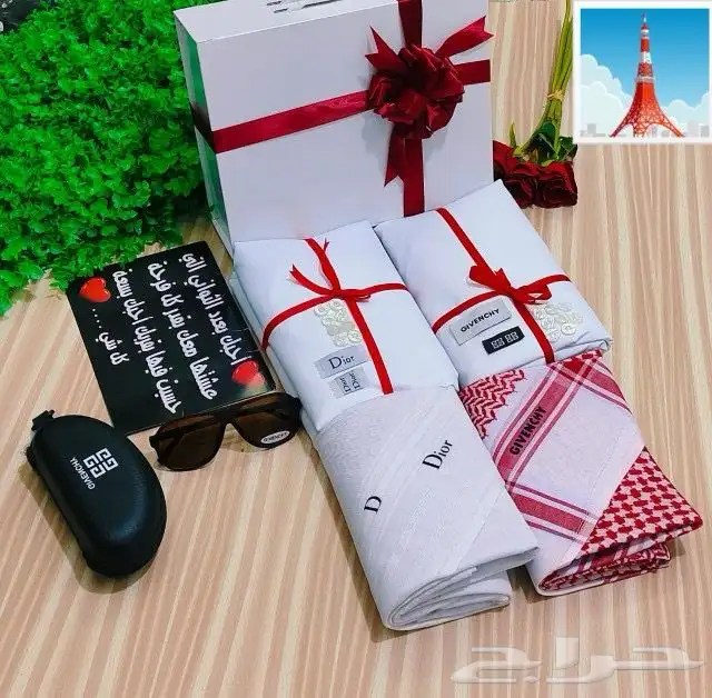 هدايا رجاليه 85