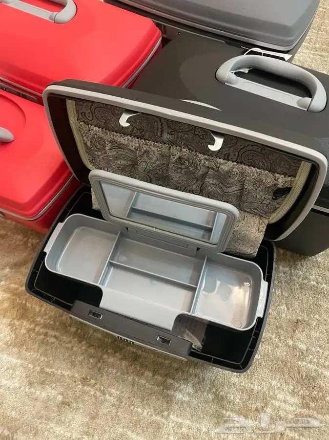 ترامس وتلبيسة مخدات تراثيات وشيئ من الزمن الجميل 15