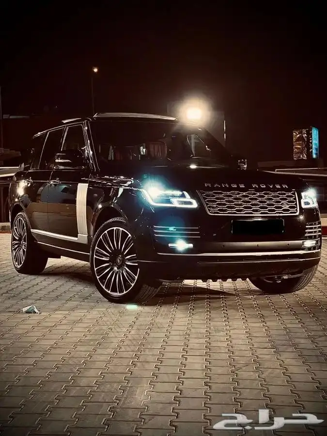 تاجير سيارات فارهة 2