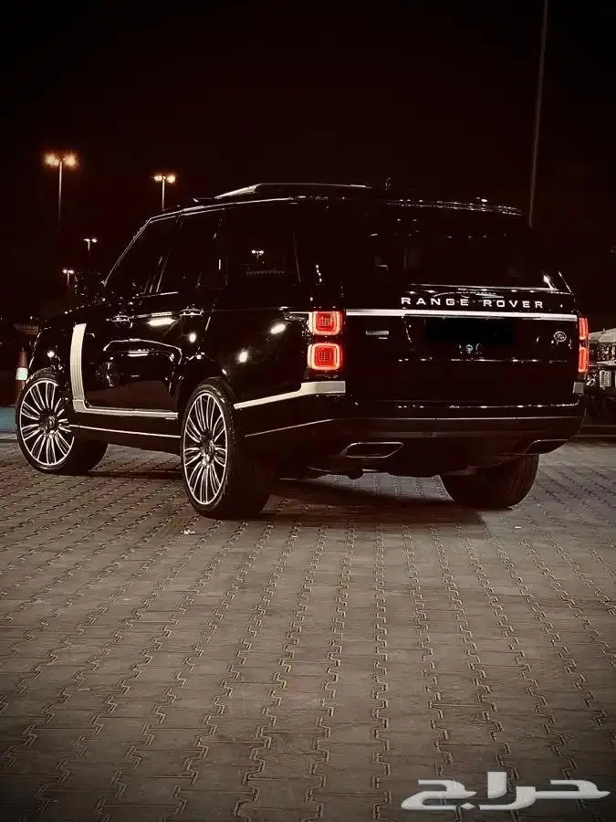 تاجير سيارات فارهة 3