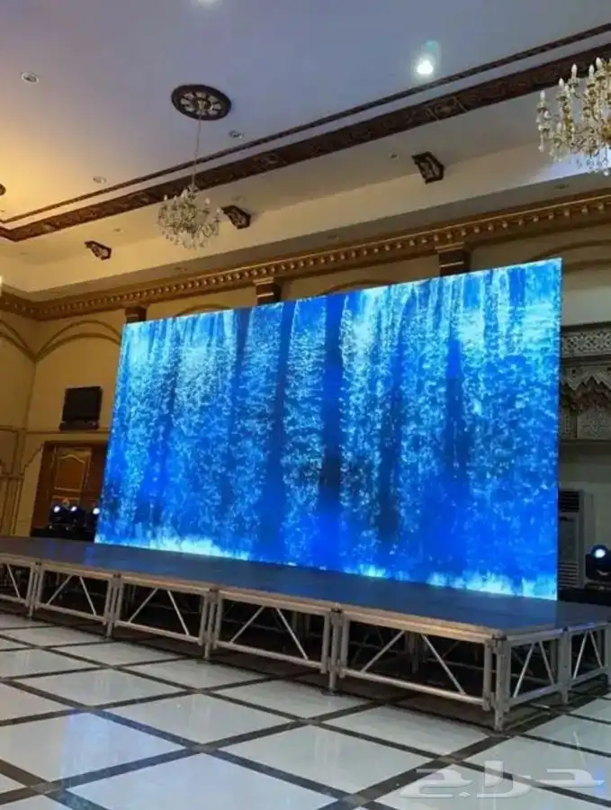 شاشات 0